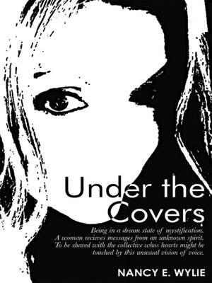 cover image of Under the Covers